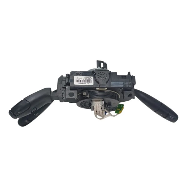 Chave De Seta Peugeot 307 Hatch 2007
