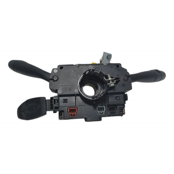 Chave De Seta Peugeot 307 Hatch 2007