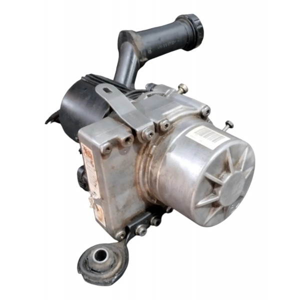 Bomba Direção Elétrica Peugeot Citroen C4 307