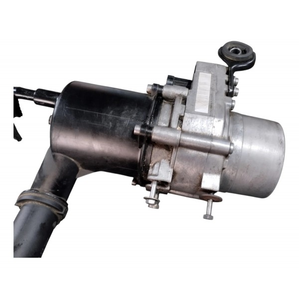 Bomba Direção Elétrica Peugeot Citroen C4 307