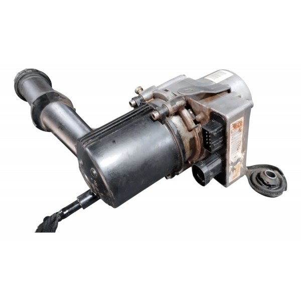 Bomba Direção Elétrica Peugeot Citroen C4 307