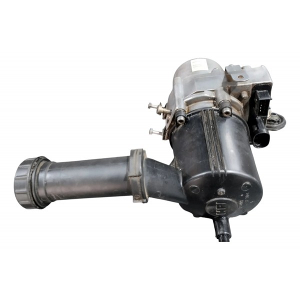 Bomba Direção Elétrica Peugeot Citroen C4 307