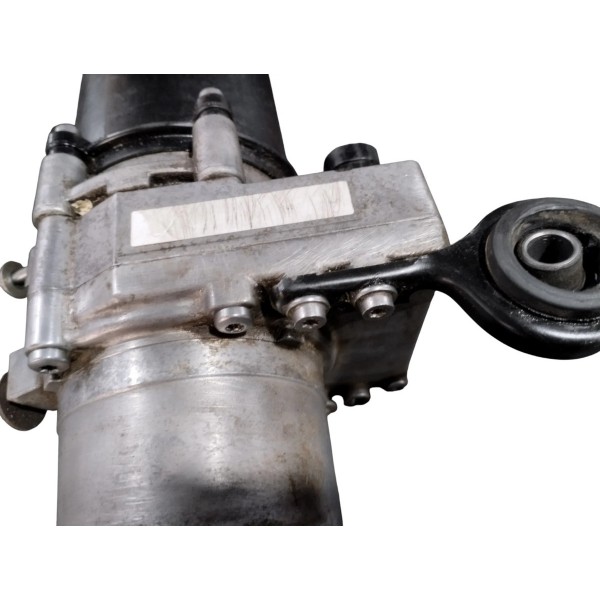 Bomba Direção Elétrica Peugeot Citroen C4 307