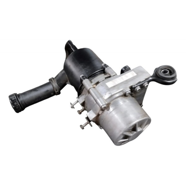 Bomba Direção Elétrica Peugeot Citroen C4 307