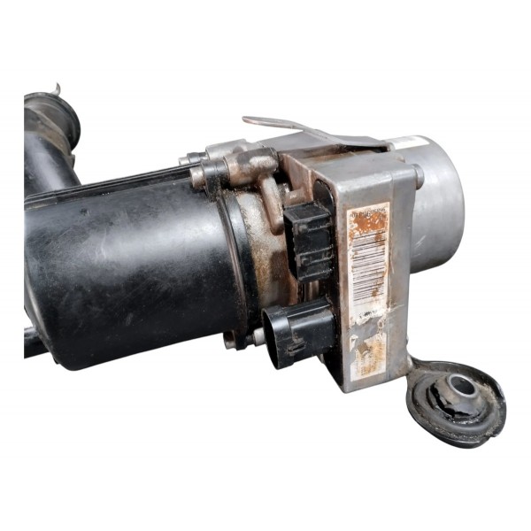 Bomba Direção Elétrica Peugeot Citroen C4 307