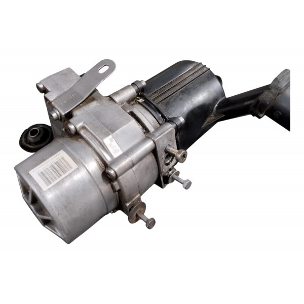 Bomba Direção Elétrica Peugeot Citroen C4 307