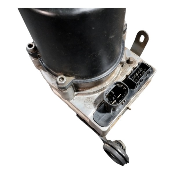 Bomba Direção Elétrica Peugeot Citroen C4 307