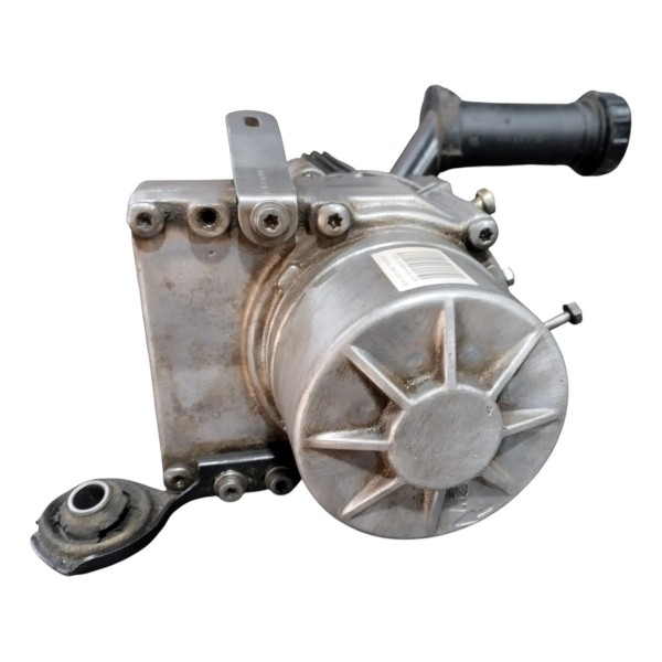 Bomba Direção Elétrica Peugeot Citroen C4 307