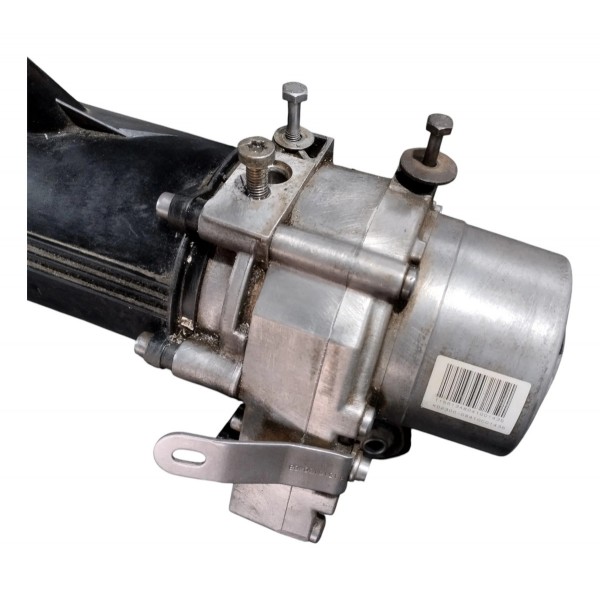 Bomba Direção Elétrica Peugeot Citroen C4 307