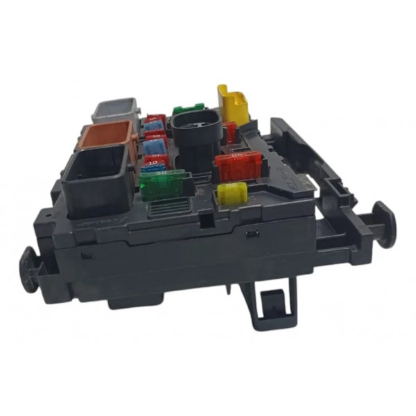Módulo Bsm L11 Peugeot Citroen 9661087080
