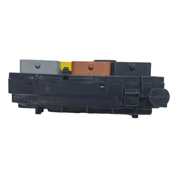 Módulo Bsm L11 Peugeot Citroen 9661087080