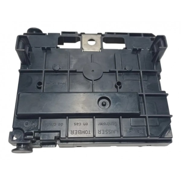 Módulo Bsm L11 Peugeot Citroen 9661087080