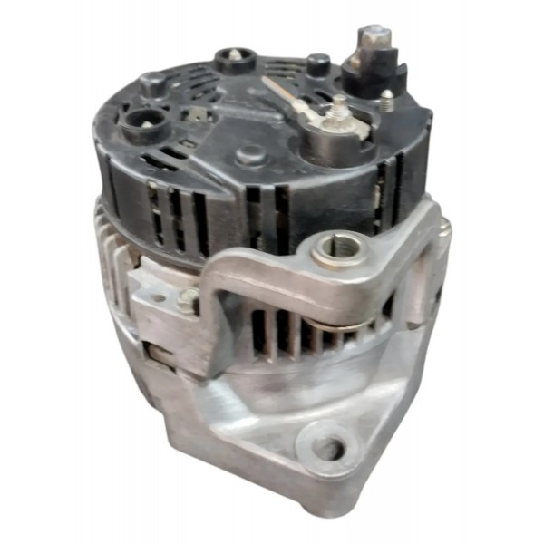 Alternador Renault Scenic 2.0 8v 1999 A 2005