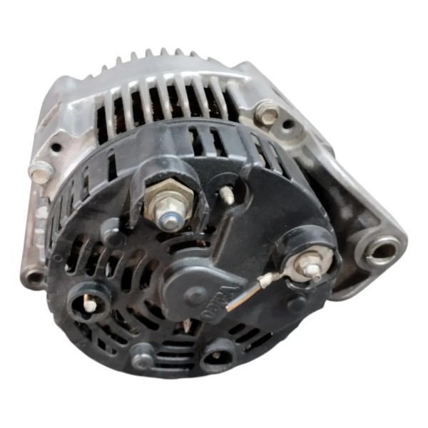 Alternador Renault Scenic 2.0 8v 1999 A 2005