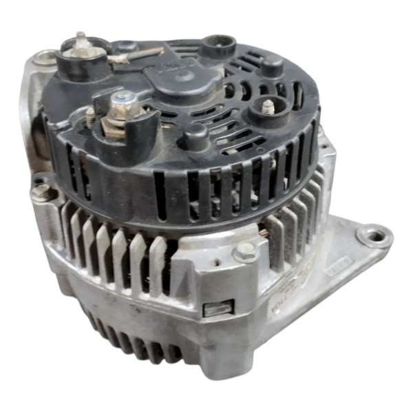 Alternador Renault Scenic 2.0 8v 1999 A 2005