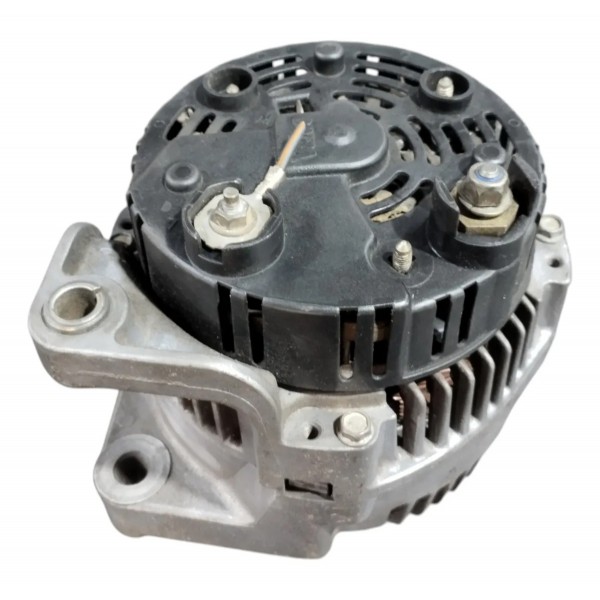 Alternador Renault Scenic 2.0 8v 1999 A 2005