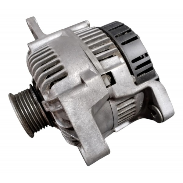 Alternador Renault Scenic 2.0 8v 1999 A 2005