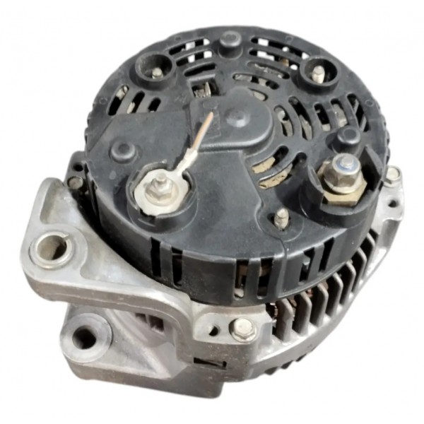 Alternador Renault Scenic 2.0 8v 1999 A 2005
