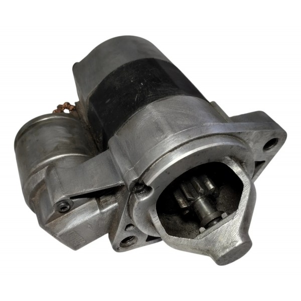 Motor Arranque Ford Focus 1.6 8v