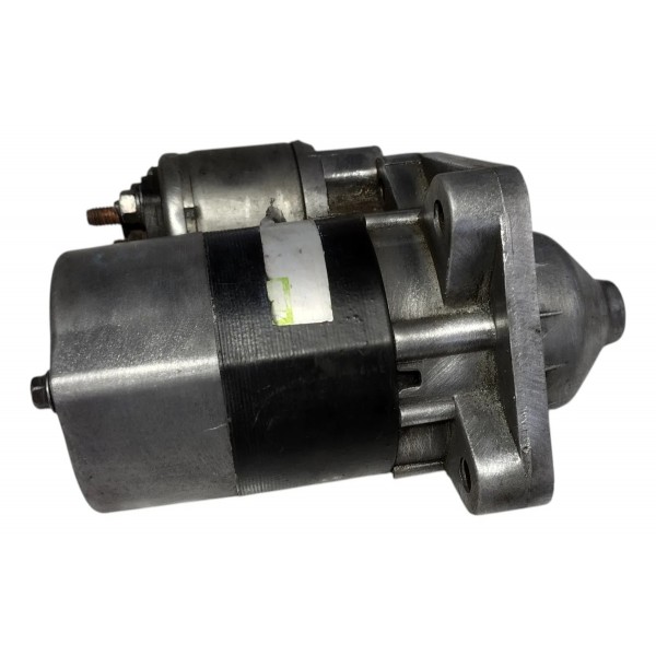 Motor Arranque Ford Focus 1.6 8v