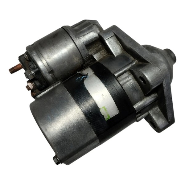 Motor Arranque Ford Focus 1.6 8v