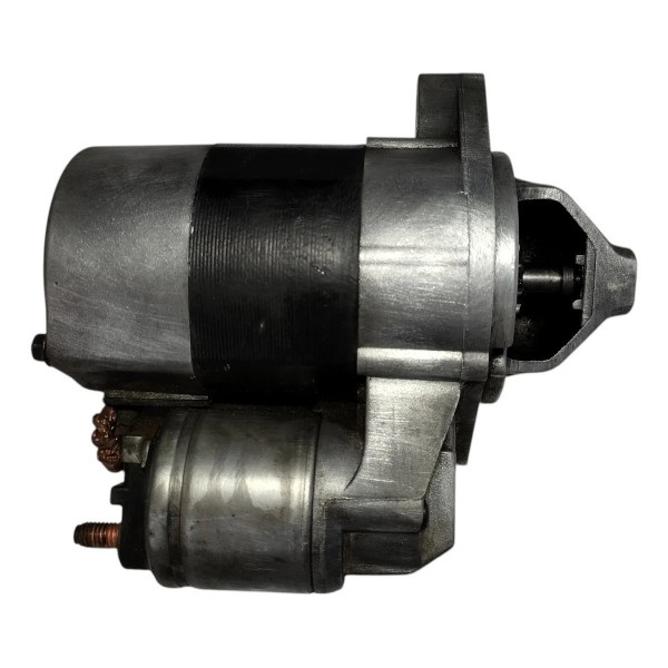 Motor Arranque Ford Focus 1.6 8v