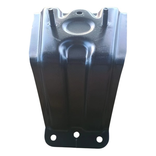 Suporte Do Estepe Da Ford Ecosport 2010