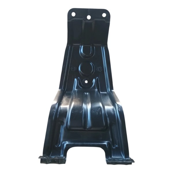 Suporte Do Estepe Da Ford Ecosport 2010