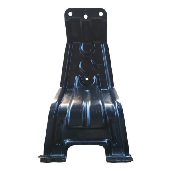 Suporte Do Estepe Da Ford Ecosport 2010