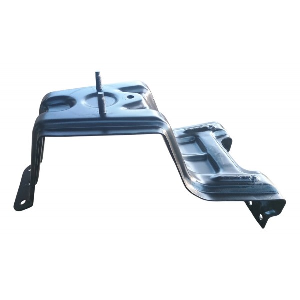 Suporte Do Estepe Da Ford Ecosport 2010