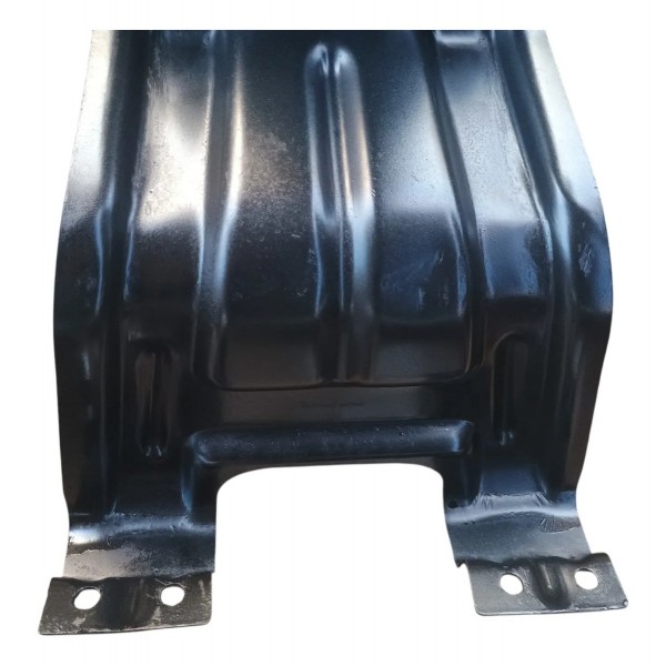 Suporte Do Estepe Da Ford Ecosport 2010