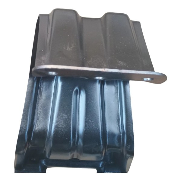 Suporte Do Estepe Da Ford Ecosport 2010