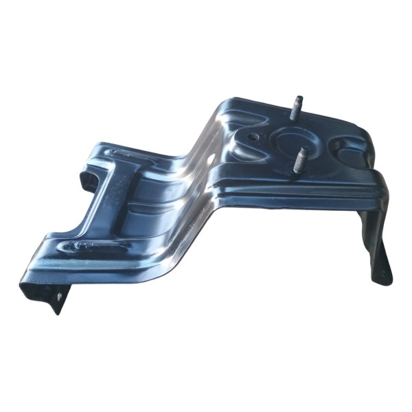 Suporte Do Estepe Da Ford Ecosport 2010