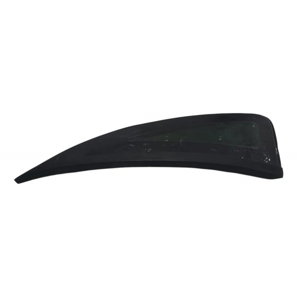 Vidro Fixo Traseiro Esquerdo Gm Corsa Montana 2009 Detalhes