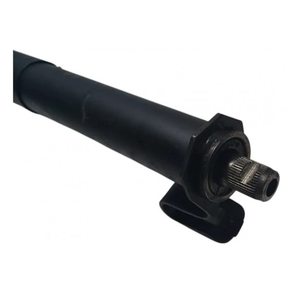 Coluna Direção Vw Golf Mk3 1996