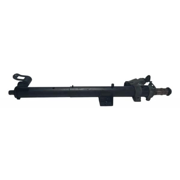 Coluna Direção Vw Golf Mk3 1996