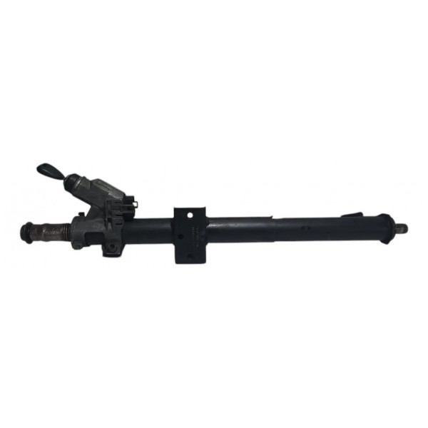 Coluna Direção Vw Golf Mk3 1996