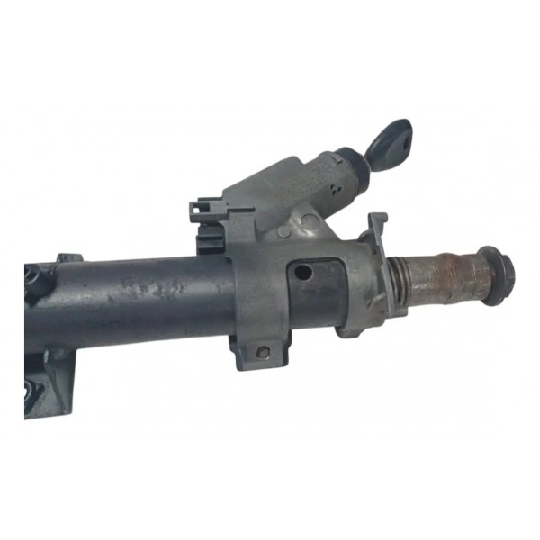 Coluna Direção Vw Golf Mk3 1996
