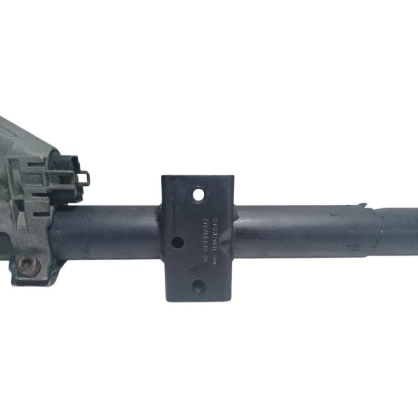 Coluna Direção Vw Golf Mk3 1996