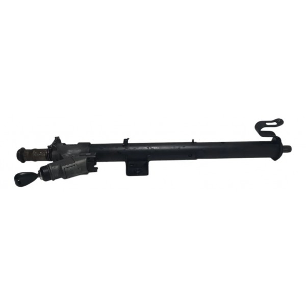 Coluna Direção Vw Golf Mk3 1996