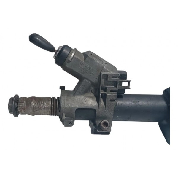 Coluna Direção Vw Golf Mk3 1996