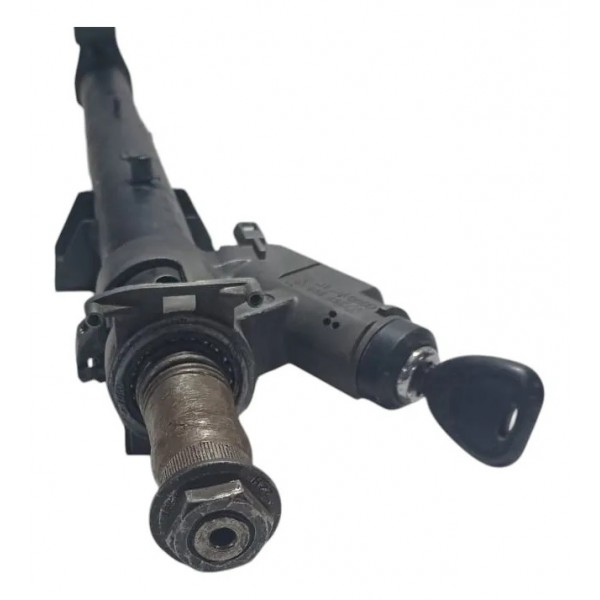 Coluna Direção Vw Golf Mk3 1996
