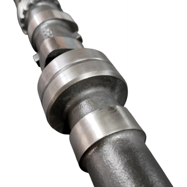 Comando Válvulas Kia Ásia Topic 2.7 1993 1999 Diesel