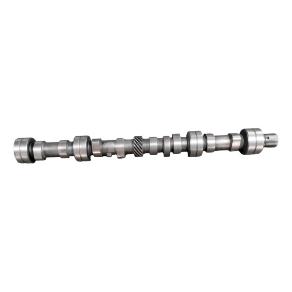 Comando Válvulas Kia Ásia Topic 2.7 1993 1999 Diesel