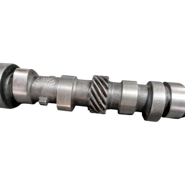 Comando Válvulas Kia Ásia Topic 2.7 1993 1999 Diesel