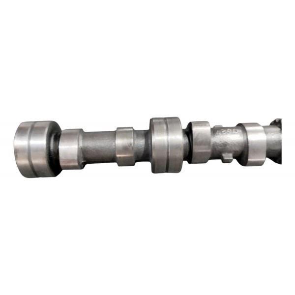 Comando Válvulas Kia Ásia Topic 2.7 1993 1999 Diesel