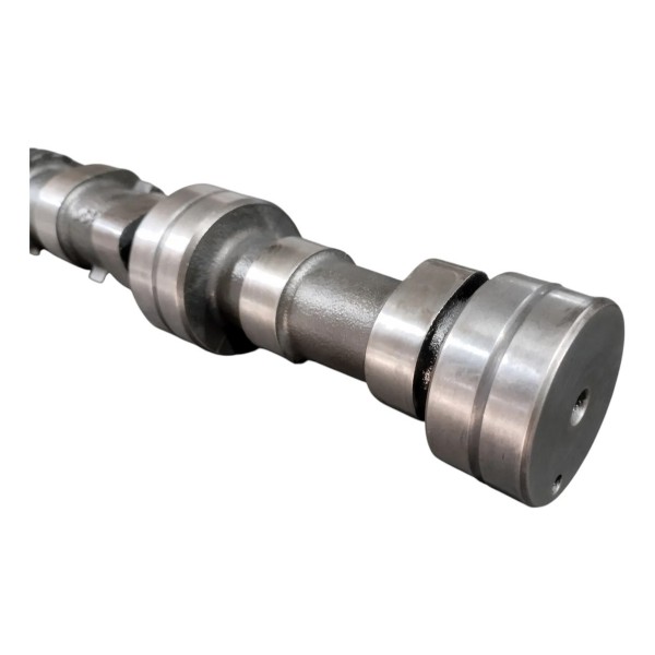 Comando Válvulas Kia Ásia Topic 2.7 1993 1999 Diesel