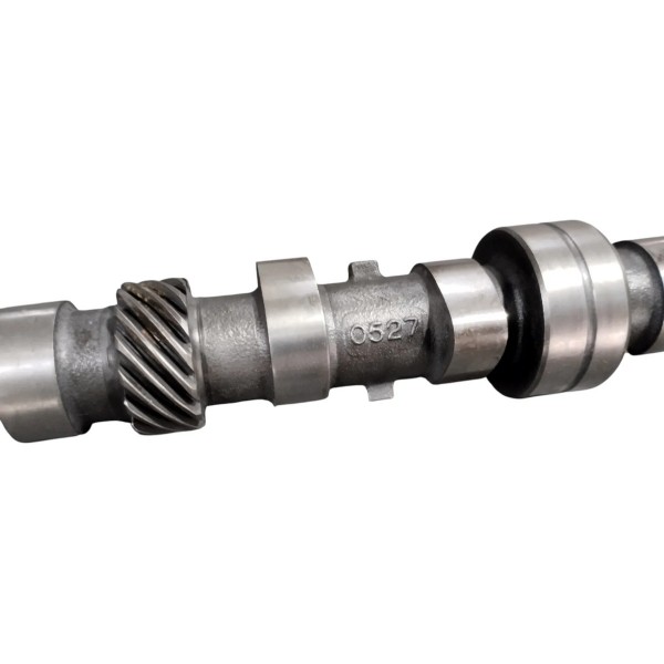 Comando Válvulas Kia Ásia Topic 2.7 1993 1999 Diesel
