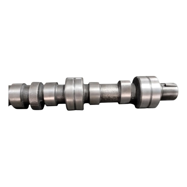 Comando Válvulas Kia Ásia Topic 2.7 1993 1999 Diesel