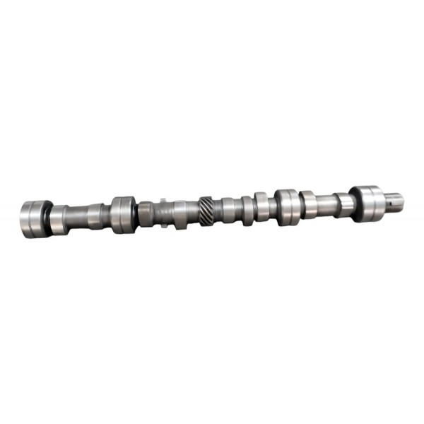 Comando Válvulas Kia Ásia Topic 2.7 1993 1999 Diesel